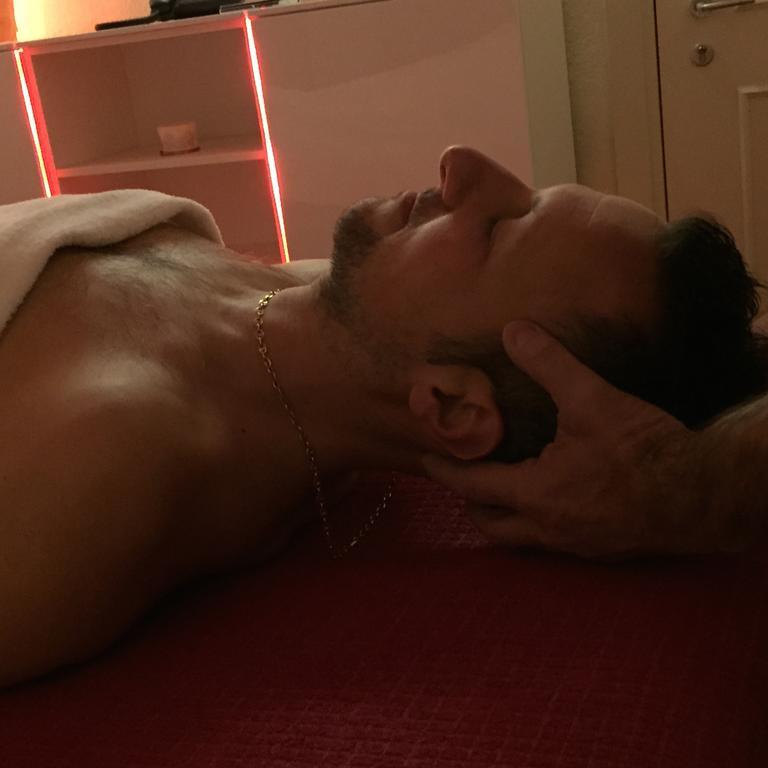 La Foresteria Del Castello - Wellness Hotel In Dimora Storica CastellʼAlfero Εξωτερικό φωτογραφία