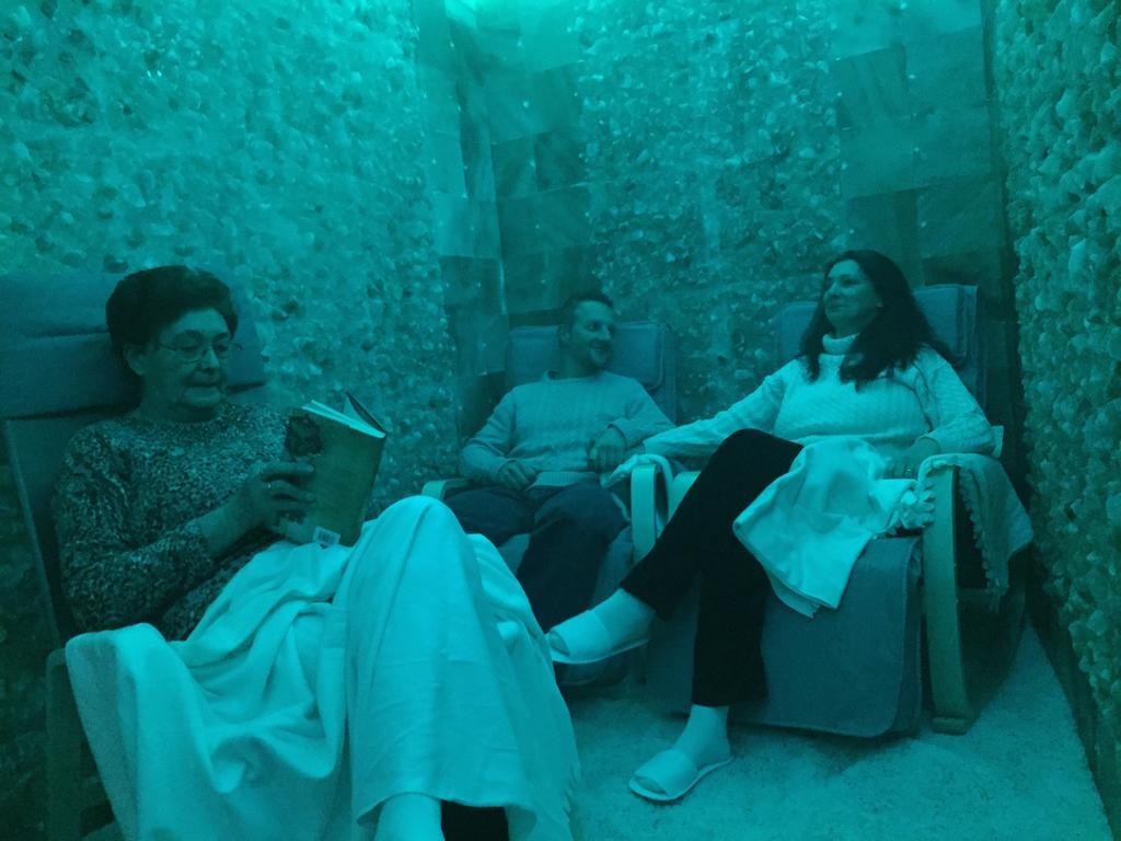 La Foresteria Del Castello - Wellness Hotel In Dimora Storica CastellʼAlfero Εξωτερικό φωτογραφία